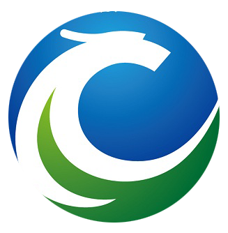 質(zhì)監(jiān)總局 國家標(biāo)準(zhǔn)委 民政部關(guān)于印發(fā)《團體標(biāo)準(zhǔn)管理規(guī)定（試行）》的通知