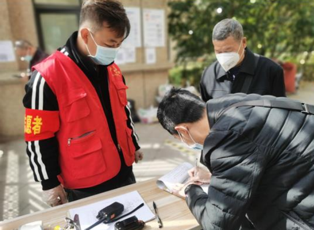 眾志成城，抗擊疫情—內(nèi)蒙古農(nóng)牧業(yè)產(chǎn)業(yè)化龍頭企業(yè)協(xié)會在行動（三）